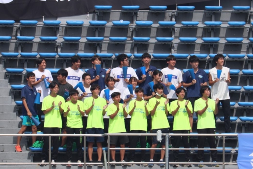 LINE_ALBUM_2024.9.22-23 都新人大会_240924_14